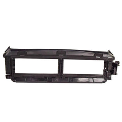 Radiator Support Lower Air Duct 31425369 Compatible With VOLVO XC60 (2018-2025)