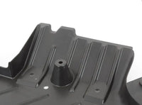 Underside Paneling - Rear Right 51759804841 Compatible with MINI F55 Tag No.3