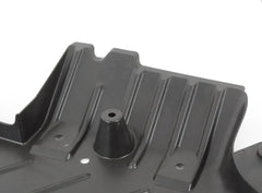 Underside Paneling - Rear Right 51759804841 Compatible with MINI F55 Tag No.3