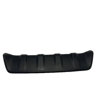 Rear Bumper Tow Hook Cover LR133664 Compatible With Land Rover Discovery Sport - L550 (2020-2024) Tag No.916