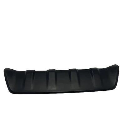 Rear Bumper Tow Hook Cover LR133664 Compatible With Land Rover Discovery Sport - L550 (2020-2024) Tag No.916