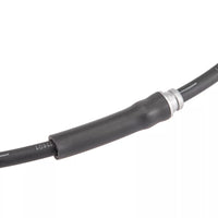 Front Brake Hose Pipe 8W0611707G Compatible With AUDI A4 N.M Tag-H-612