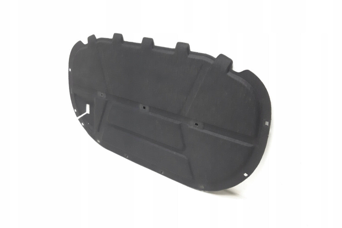 Engine Hood Insulation 3G0863831A Compatible With Volkswagen PASSAT B8 (2015-22)
