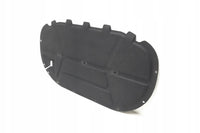 Engine Hood Insulation 3G0863831A Compatible With Volkswagen PASSAT B8 (2015-22)