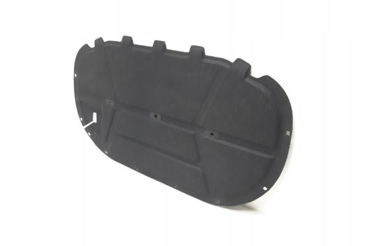 Engine Hood Insulation 3G0863831A Compatible With Volkswagen PASSAT B8 (2015-22)