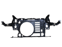 Radiator Support 51467147912 Compatible With Mini Cooper R56