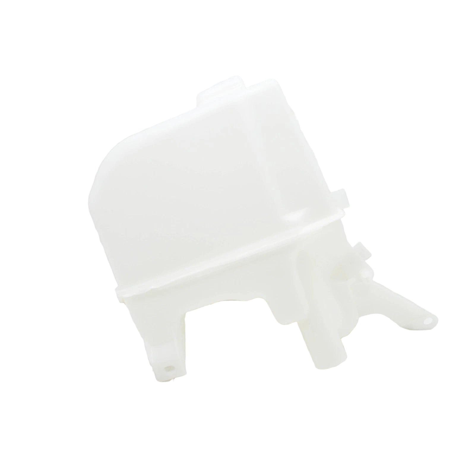 Windshield Washer Bottle 31416283 Compatible With VOLVO S60 (2011-2016)