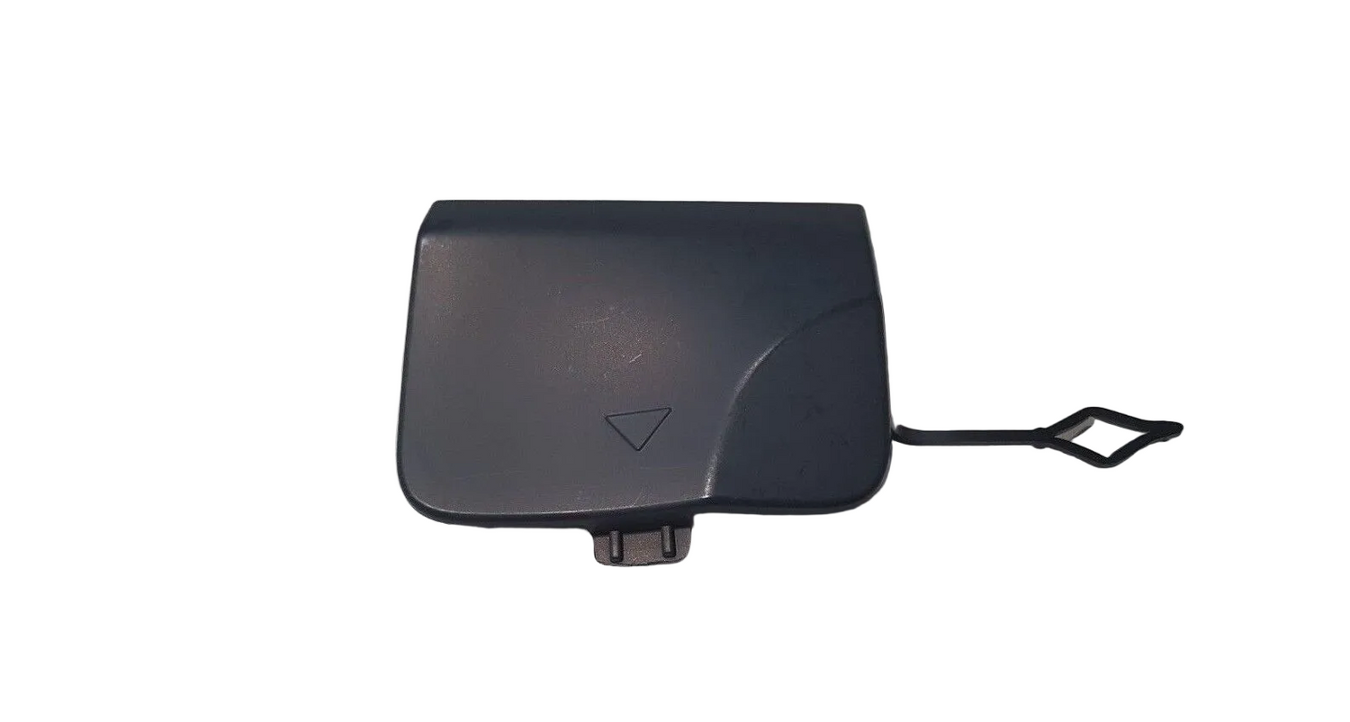 BMW = X3 G01 (2018-21) Rear Towing Cap.Ref No 51127953954 Tag 507