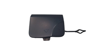 BMW = X3 G01 (2018-21) Rear Towing Cap.Ref No 51127953954 Tag 507