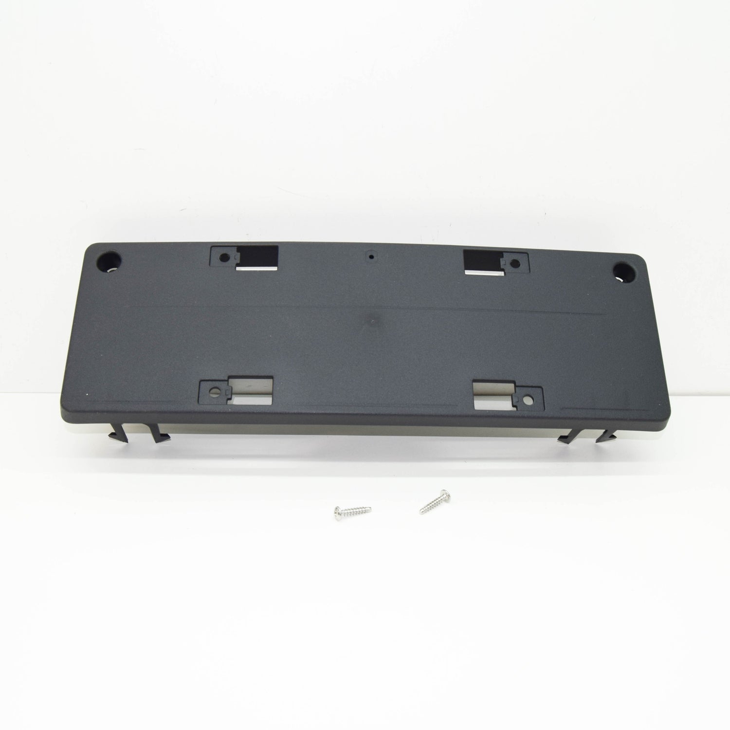 Front Licence Plate Grill 1678800301 Compatible With Mercedes-Benz GLE W167 (2020-2025) Tag No.129