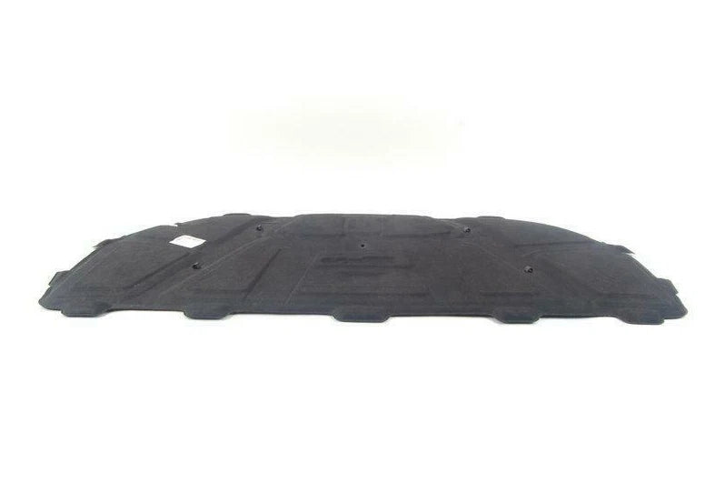 Bonnet Shield 8T0863825H Compatible With AUDI A4 B8 (8K2) | A4 / S4 A5 (8T3) | & A5 / S5 A5 Sportback (8TA) | & A5 / S5 Tag No.8