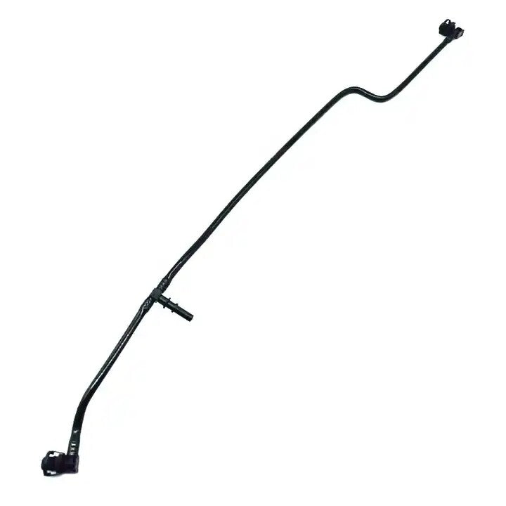 Coolant Hose Pipe LR034645 Compatible With Land Rover L462 / L494 Tag No.348