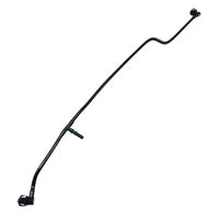 Coolant Hose Pipe LR034645 Compatible With Land Rover L462 / L494 Tag No.348