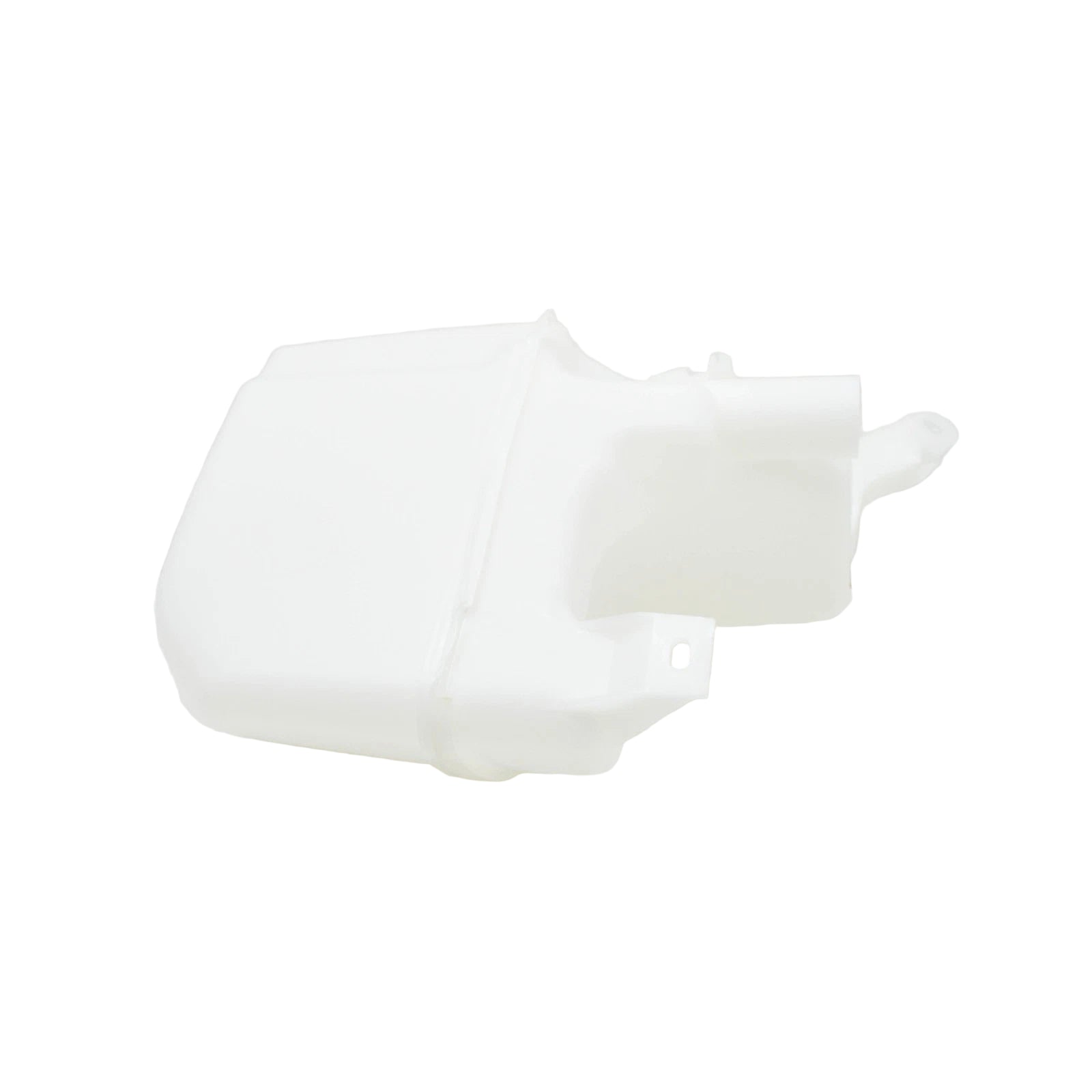Windshield Washer Bottle 31416283 Compatible With VOLVO S60 (2011-2016)