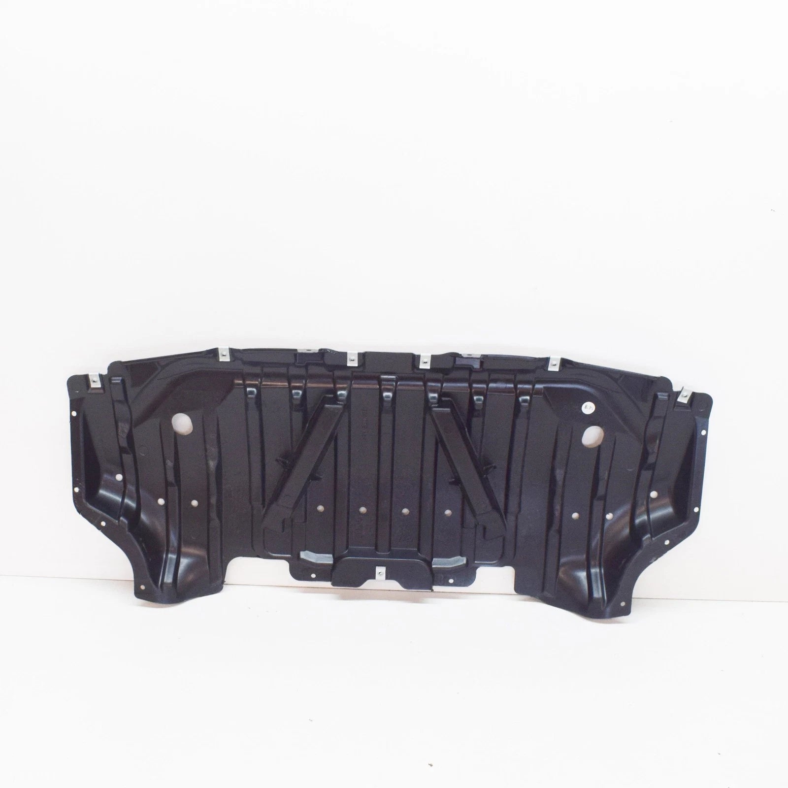 Engine Sheild KRN500200 Compatible With Land Rover Range Rover Vogue - L322 (2009-2012) Tag No.2