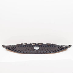 Front Bumper Sheild 4H0807611 Compatible With Audi  A8 (2011-2014) Tag No.9