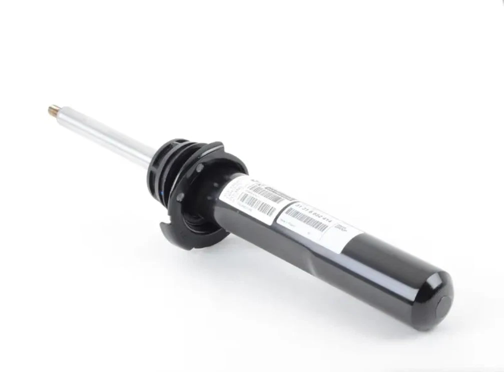 Front Right Air Suspension Shock Absorber 31316852414 31316870818 31316862446 31316852412 Compatible With MINI (F55) | MINI / COOPER & MINI (F56) | MINI / COOPER & MINI Convertible (F57)  (1PCS)