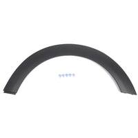 Rear Wheel Eyebrow Left 51777167593 & Right 51777167594 Compatible With MINI COOPER R55