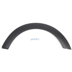 Rear Wheel Eyebrow Left 51777167593 & Right 51777167594 Compatible With MINI COOPER R55