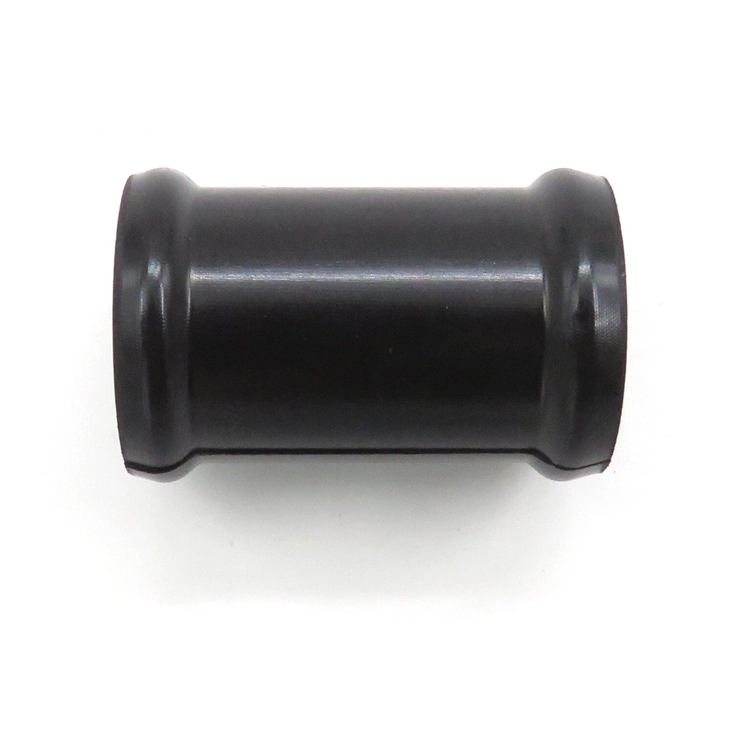 Hose Pipe Shocket 0009977070 Compatible With Mercedes Benz C-Class (W205) Tag No.34