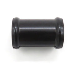 Hose Pipe Shocket 0009977070 A0009977070 Compatible With Mercedes Benz C-Class (W205) Tag No.34