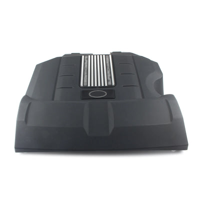 Engine Protector Sheild/Cover LR062494 Compatible With Land Rover Range Rover Sport - L494 (2014-2023) Tag No.1