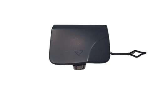 BMW = X3 G01 (2018-21) Rear Towing Cap.Ref No 51127953954 Tag 507