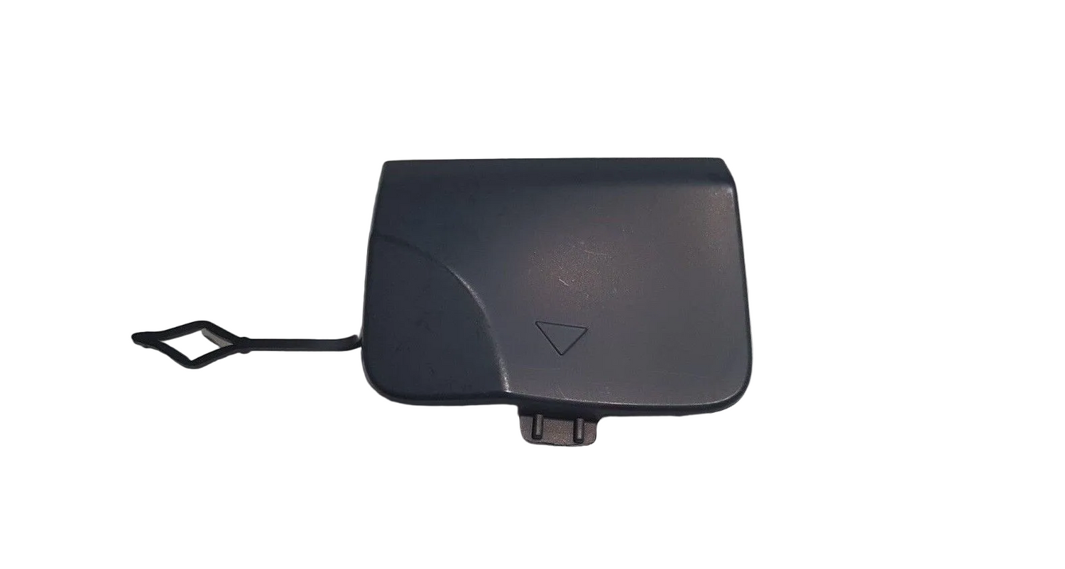 BMW = X3 G01 (2018-21) Rear Towing Cap.Ref No 51127953954 Tag 507