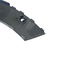 Front Right Wheel Eyebrow 51777475350 Compatible With Mini Cooper Countryman - F60 (2016-2022) Tag No.160