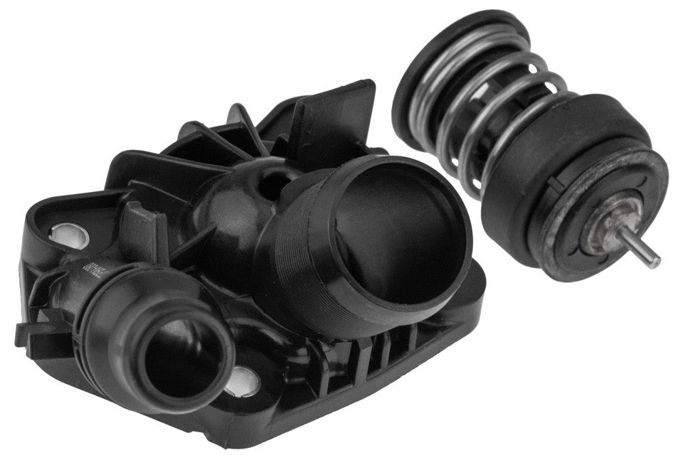 Engine Coolant Thermostat 11518472105 Compatible With BMW F40 F39 F48