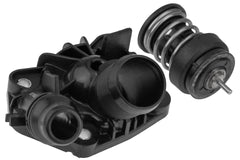 Engine Coolant Thermostat 11518472105 Compatible With BMW F40 F39 F48