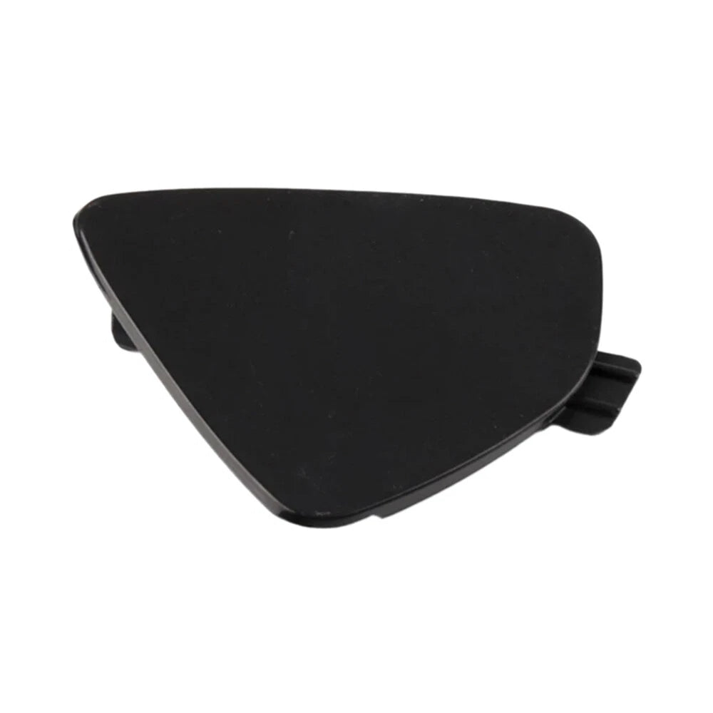 Front Towing Cap 39821562 Compatible With VOLVO XC60 (2014-2017) Tag No.654