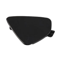 Front Towing Cap 39821562 Compatible With VOLVO XC60 (2014-2017) Tag No.654
