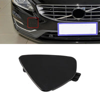 Front Towing Cap 39821562 Compatible With VOLVO XC60 (2014-2017) Tag No.654