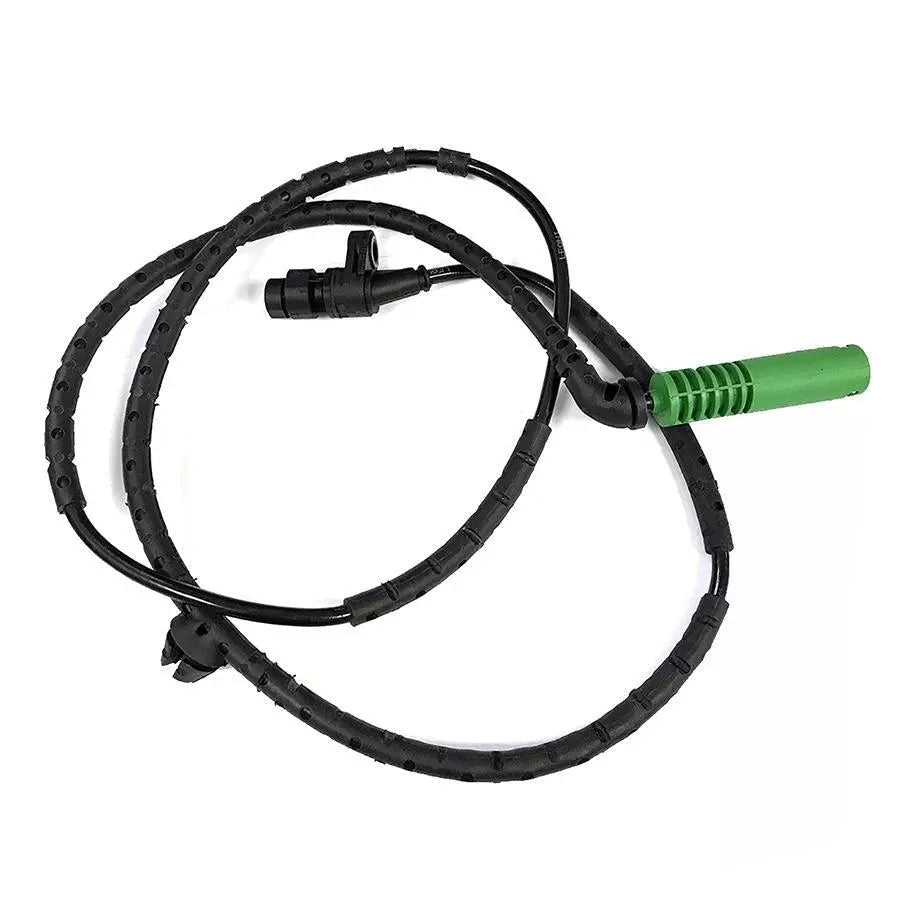 ABS Wheel Speed Sensor SSB500062 SSF500021 Compatible With  LAND ROVER & RANGE ROVER III (L322)