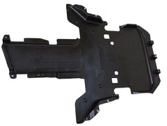 Engine Sheild LR092682 T4A12829 T4A6092 Compatible With Land Rove Range Rover Velar - L560 & Jaguar F PACE Tag No.1