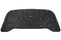 Bonnet Shield A1766820026 Compatible With Mercedes-Benz A-CLASS W176 Tag No.2