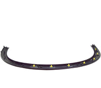 Rear Left Wheel Arch (EYEBROW) 39797287A Compatible With VOLVO XC90 N.M (Small) (T-2) Tag-EY-39 (2016-2024)
