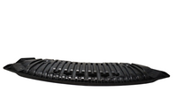 Engine Under Cover 2075201023 Compatible With Mercedes Benz E Class Coupe C207