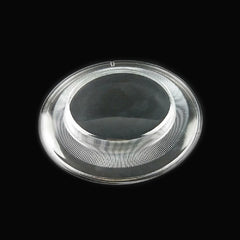 Front Headlight Glass Compatible with  MERCEDES BENZ G-CLASS W463 2007-2018