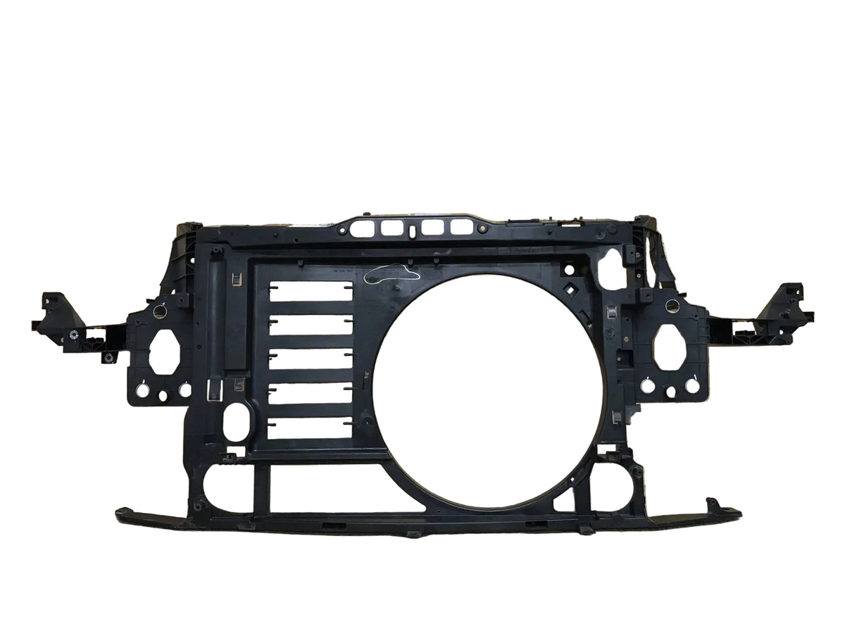 Radiator Support 51467147912 Compatible With Mini Cooper R56