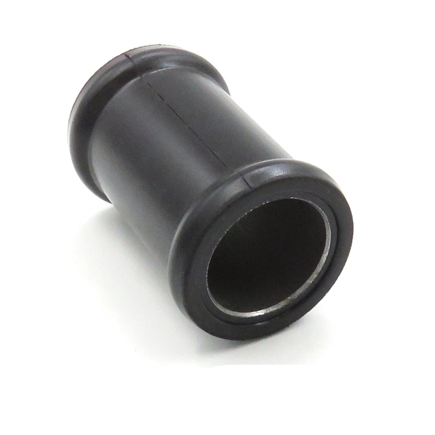 Hose Pipe Shocket 0009977070 A0009977070 Compatible With Mercedes Benz C-Class (W205) Tag No.34