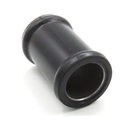 Hose Pipe Shocket 0009977070 A0009977070 Compatible With Mercedes Benz C-Class (W205) Tag No.34