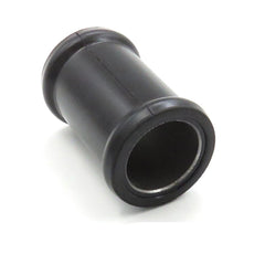 Hose Pipe Shocket 0009977070 A0009977070 Compatible With Mercedes Benz C-Class (W205) Tag No.34