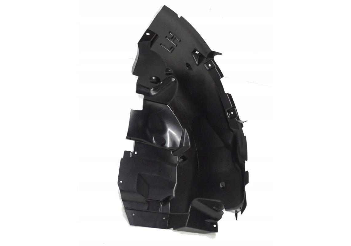 Front Right Fender Liner LR127161 Compatible With LA1ND ROVER DISCOVERY SPORT (L550) (2020-2024) Tag No.22