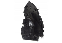 Front Right Fender Liner LR127161 Compatible With LA1ND ROVER DISCOVERY SPORT (L550) (2020-2024) Tag No.22
