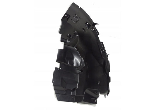 Front Right Fender Liner LR127161 Compatible With LA1ND ROVER DISCOVERY SPORT (L550) (2020-2024) Tag No.22