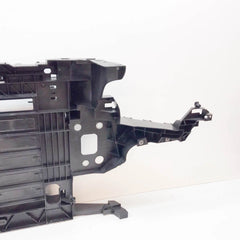 Radiator Support Trim Panel 51649802008 Compatible With MINI COOPER R60