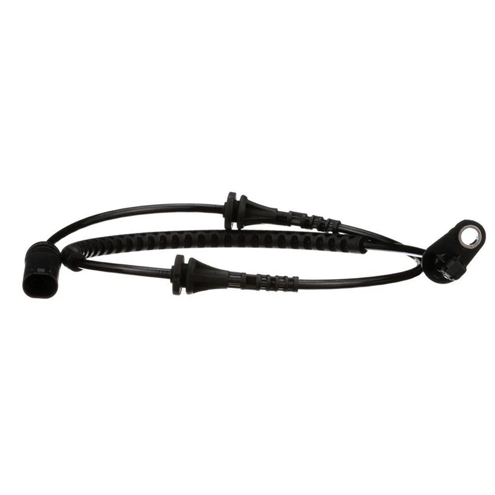 Front Left/Right ABS Wheel Speed Sensor 34526871064 & 34526895657 Compatible With BMW & X3 (G01, F97, G08) & X4 (G02, F98)