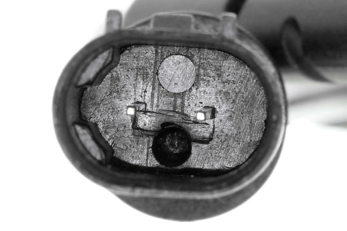 Rear Wheel Speed Sensor 34356784619 Compatible With BMW Z4 Roadster (E89)